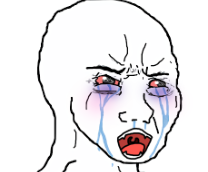 �����-����