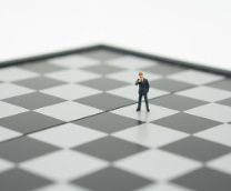 ��� ������ ������������ ��� ������ � ������������.