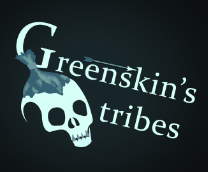 ������� ��������� ������ ������ �����������