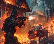 ����� �������