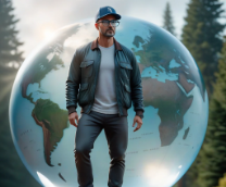 ��� �� ������