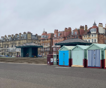 ������� ������ � �������