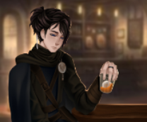 ������ � �����