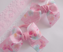 ������� 8*8 ��