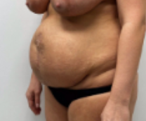 ��������� ������