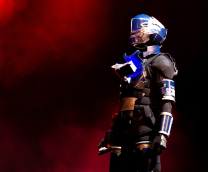 ��� � ������� �����