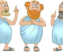 ���� ������������ ��������