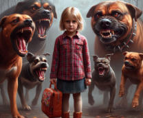 ������� ����� ������ ��������