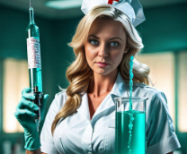 �������� �������.