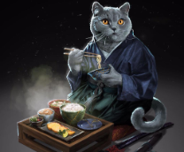 ���� � ����������