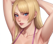 ���� (����� �� ������)