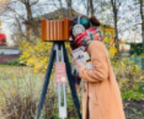 ���� ����� ���������