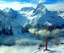 � �������� �� ������!