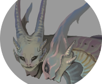 ����������� �������