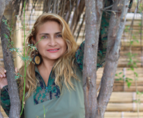 ������� �����