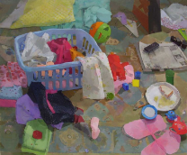 ���. ���������.