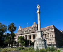 ������-�����