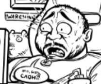 � ������ ��� ������ �(�)���