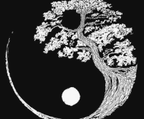 ����� ��� �����