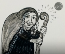 ������ ����� 