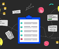 �������� �������� ������, �������� ��������������