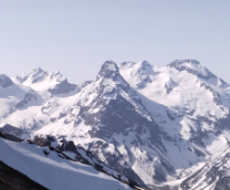 ������� ����� 2024