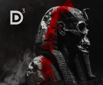 ����-����