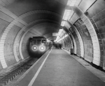 ��������� ����� ���������� ������