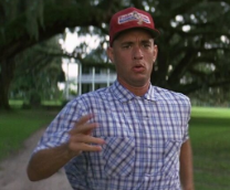 ����, ���, ����!