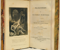 ������� � �������� ������� ����������