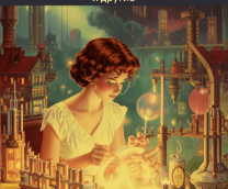 �������� �������������� ����