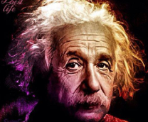 ��������, ��� �� ���