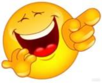 � ����, � ����