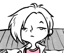 ������ ���������