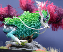 ������� � �������