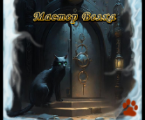 ������ ����� (����� 2)