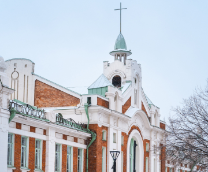 �����������