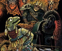 ������� ��� ������� 