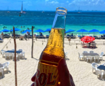 ��� � ������������� ��������� � ������� ��������