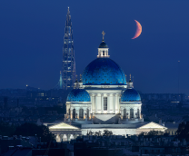 ��������� ������ � �����������