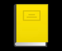 �����. ������� ������.