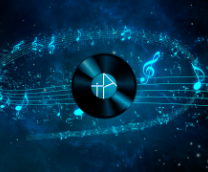 ��������� ������