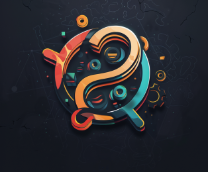 ���������� ����� �� �����