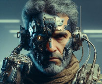 �����������