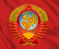 ������� ���P � �����������