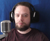 ����� ������/�������