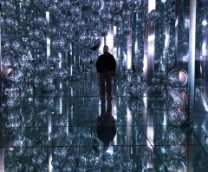 ���� ������� � ������