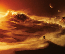 ��� ����