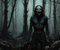 �� � �������� ����� � �����.