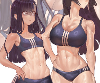 ������� �� �����